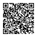 C&oacute;digo QR con el enlace al titular LeÃ³n Despierta exige a SilvÃ¡n que reconozca que mintiÃ³ sobre la investigaciÃ³n a LÃ³pez Benito