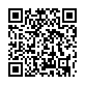 C&oacute;digo QR con el enlace al titular La violencia machista 'apaga' el sol en LeÃ³n