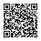 C&oacute;digo QR con el enlace al titular Informativo 'LeÃ³n al dÃ­a' 9 de julio