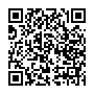 C&oacute;digo QR con el enlace al titular El Gobierno bajarÃ¡ las horas lectivas de los profesores
