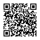 C&oacute;digo QR con el enlace al titular El primer fuego de la temporada es provocado y calcina 0,2 hectÃ¡reas de matorral en Palanquinos