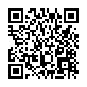 C&oacute;digo QR con el enlace al titular La falta de suministros empuja a los vecinos de LeÃ³n a comprar las luces fundidas del alumbrado