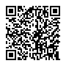 C&oacute;digo QR con el enlace al titular Vocento, primer patrocinador del centenario de Picos de Europa