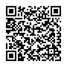 C&oacute;digo QR con el enlace al titular Adolfo Canedo clama su inocencia y dice que dio Â«el visto buenoÂ» pero no hizo el informe