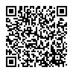 C&oacute;digo QR con el enlace al titular El Gobierno ve en la cita con Torra el primer paso hacia la Â«normalizaciÃ³nÂ»