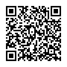 C&oacute;digo QR con el enlace al titular Los bomberos sofocan un incendio en una vivienda en Flores del Sil