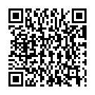 C&oacute;digo QR con el enlace al titular Rescatada una niÃ±a de 3 aÃ±os de la piscina de Cacabelos a punto de ahogarse