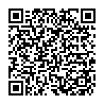 C&oacute;digo QR con el enlace al titular Desmantelado un punto de venta de marihuana en Villadangos del PÃ¡ramo