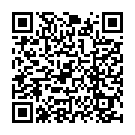 C&oacute;digo QR con el enlace al titular La madurez 'bleu' mide la valentÃ­a belga y el premio es la final