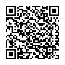 C&oacute;digo QR con el enlace al titular MÃ³nica Naranjo se divorcia de Ã“scar Tarruella tras 15 aÃ±os juntos