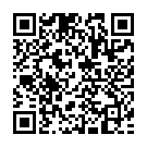 C&oacute;digo QR con el enlace al titular Oreja de valÃ­a para Juan del Ãlamo en San FermÃ­n