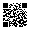 C&oacute;digo QR con el enlace al titular UCCL presenta demandas al TSJ porque Agricultura sÃ³lo abona ayudas a la remolacha a quienes acudieron a tribunales
