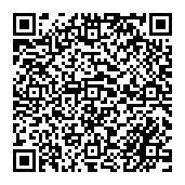 C&oacute;digo QR con el enlace al titular El Ayuntamiento buscarÃ¡ un acuerdo con la plantilla sobre productividad y RPT tras catorce mesas de negociaciÃ³n en dos aÃ±os