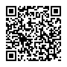 C&oacute;digo QR con el enlace al titular Fue un esquirol entonces y es un esquirol ahora.