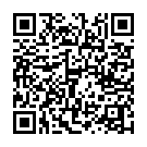 C&oacute;digo QR con el enlace al titular AndrÃ©s SardÃ¡ y Malne bordan la femineidad valiente