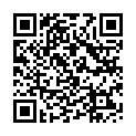 C&oacute;digo QR con el enlace al titular ALMAZUELAS EN ORIGEN