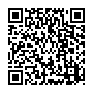 C&oacute;digo QR con el enlace al titular ORIGEN - UN PASEO POR LAS TEORÃAS DE LA EVOLUCIÃ“N HUMANA - BLEDA Y ROSA - FUNDACIÃ“N CEREZALES