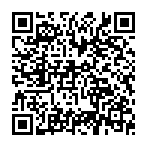 C&oacute;digo QR con el enlace al titular Rakitic, de sufrir con los penaltis a entrar en la leyenda del Mundial