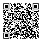 C&oacute;digo QR con el enlace al titular Deschamps conoce el camino