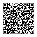 C&oacute;digo QR con el enlace al titular ORDEN, DISCIPLINA, FORTALEZA Y CALIDAD