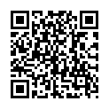 C&oacute;digo QR con el enlace al titular Tu mejor versiÃ³n.