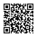 C&oacute;digo QR con el enlace al titular La dinosauria gigante mÃ¡s antigua