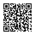 C&oacute;digo QR con el enlace al titular â€œEl 40% de lo que hacemos los mÃ©dicos es incorrectoâ€
