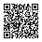 C&oacute;digo QR con el enlace al titular La Unidad de FabricaciÃ³n 3D ofrece un curso sobre impresiÃ³n metÃ¡lica y cerÃ¡mica