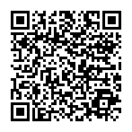 C&oacute;digo QR con el enlace al titular PresentaciÃ³n del libro â€˜American Sabor: Latinos y latinas en la mÃºsica popular de Estados Unidosâ€™