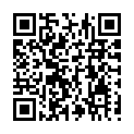 C&oacute;digo QR con el enlace al titular La falta de suministros obliga a los vecinos de LeÃ³n a comprar las luces fundidas de la vÃ­a