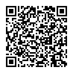 C&oacute;digo QR con el enlace al titular La depuradora de Onzonilla, de 2,5 millones, desparrama porquerÃ­a dos meses despuÃ©s de inaugurarse