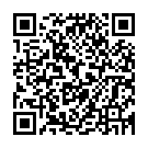 C&oacute;digo QR con el enlace al titular Recomendaciones importantes para realizar actividades en Picos de Europa