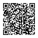 C&oacute;digo QR con el enlace al titular Los 'atletas' de Fuente Ymbro dejan la carrera mÃ¡s veloz de San FermÃ­n