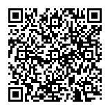 C&oacute;digo QR con el enlace al titular Exigen la dimisiÃ³n de cualquier cargo pÃºblico que resulte investigado en la OperaciÃ³n Enredadera
