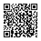 C&oacute;digo QR con el enlace al titular Los tÃ©cnicos del Embutidos Pajariel Bembibre, en el Campus Amaya Valdemoro