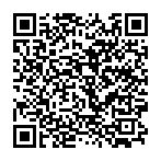 C&oacute;digo QR con el enlace al titular Tarjetas 'Te Cuido' para facilitar el acceso sanitario a las personas con autismo