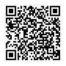 C&oacute;digo QR con el enlace al titular 'Ãrmaga Summer Festival', exposiciÃ³n colectiva con un guiÃ±o a los aÃ±os 90