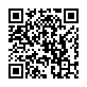 C&oacute;digo QR con el enlace al titular La Plataforma contra la violencia convoca una concentraciÃ³n por las mujeres asesinadas