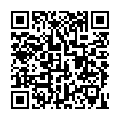 C&oacute;digo QR con el enlace al titular El nuevo Guardia Civil que desata pasiones en las redes