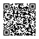 C&oacute;digo QR con el enlace al titular Nueva polÃ©mica de Esperanza Aguirre en Madrid