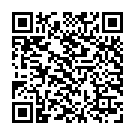 C&oacute;digo QR con el enlace al titular Expulsados doce menores de la piscina
