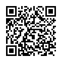 C&oacute;digo QR con el enlace al titular Del 09 al 15 de Julio