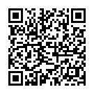 C&oacute;digo QR con el enlace al titular El Medievo teÃ±irÃ¡ de fiesta Valencia de Don Juan el prÃ³ximo fin de semana