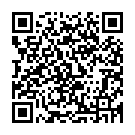 C&oacute;digo QR con el enlace al titular Valencia de Don Juan regresa al Medievo el prÃ³ximo fin de semana