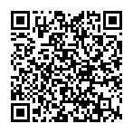 C&oacute;digo QR con el enlace al titular IU de LeÃ³n pide la dimisiÃ³n de cualquier cargo pÃºblico investigado en la operaciÃ³n 'Enredadera'