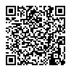 C&oacute;digo QR con el enlace al titular 'Noches de Cine Documental' en el Museo de la Siderurgia y la MinerÃ­a de Sabero