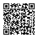 C&oacute;digo QR con el enlace al titular LeÃ³n lidera los precios del vehÃ­culo de segunda mano en la Comunidad, con 19.032 euros