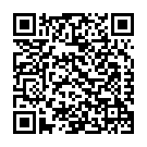 C&oacute;digo QR con el enlace al titular LeÃ³n se dinamiza con la creaciÃ³n en mayo 51 de sociedades mercantiles por 7,4 millones
