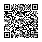 C&oacute;digo QR con el enlace al titular Ponferrada denuncia la adulteraciÃ³n de las seÃ±ales del Camino en beneficio de negocios