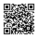 C&oacute;digo QR con el enlace al titular Un herido en la colisiÃ³n de dos vehÃ­culos en el Alto del Portillo